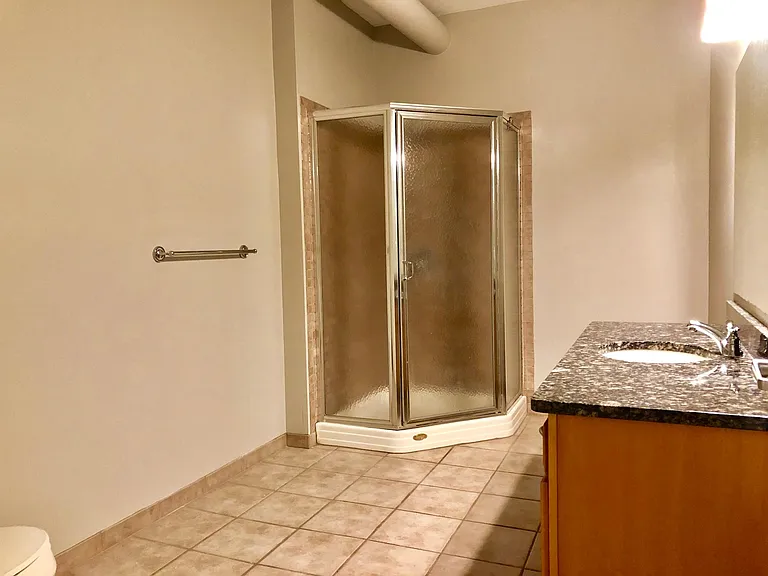 11 W 2nd St #115 — Photo 4