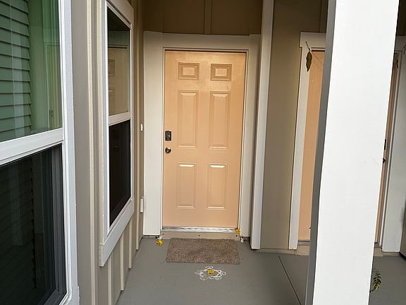 2nd image of 72 Pomona Way