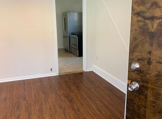 24 Rose Park Ave #1, Stamford, CT 06902