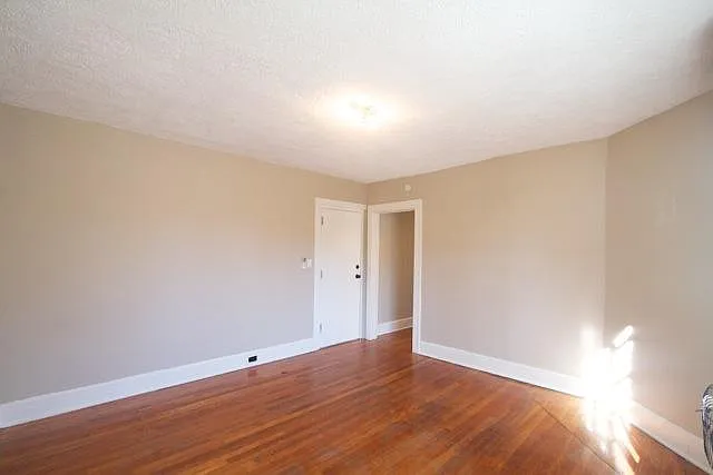 45 Henrietta St #3 — Photo 3