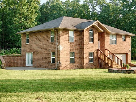 2nd image of 7470 E Farm Road 68