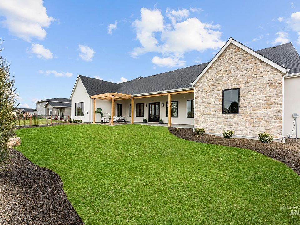 6455 W Biathlon St, Eagle, ID 83616 Zillow