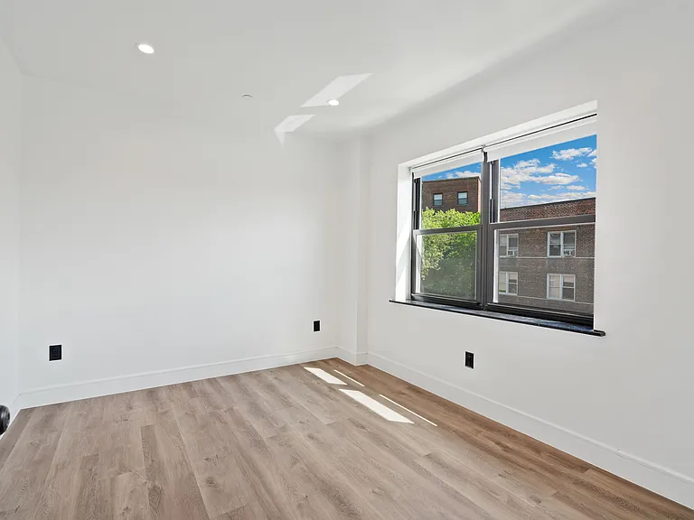 35-64 85th St #2D — Photo 6