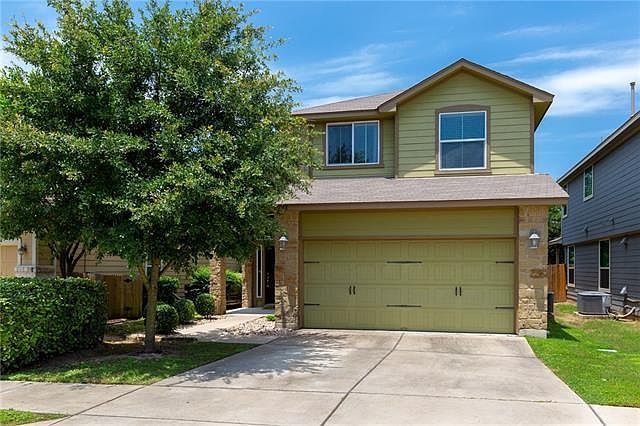 1st image of 9608 Sweetgum Dr