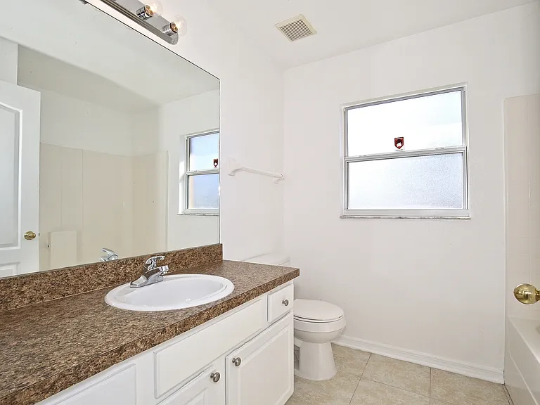 1804 Peace Pl — Photo 14