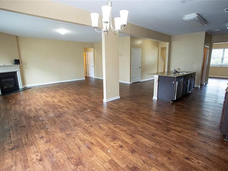 141 Westin Way — Photo 30