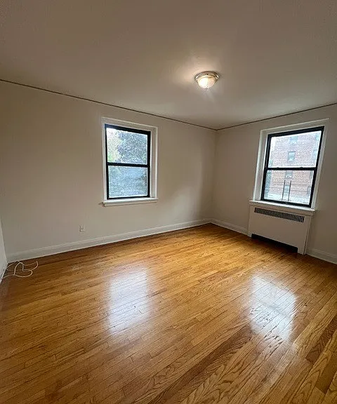 625 Gramatan Ave #3T — Photo 7