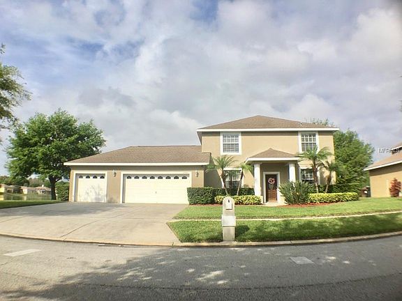 3rd image of 10920 Lynn Lake Cir