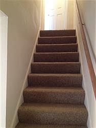 2nd image of 2970 E Moreland Dr