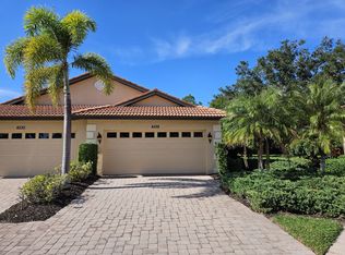 4528 Cancello Grande Ave, Venice, FL 34293