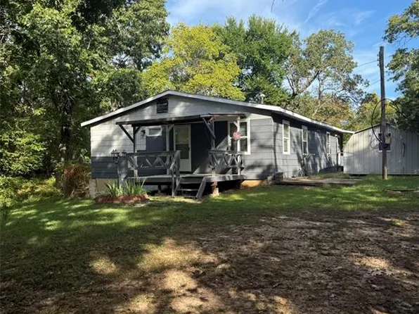 21700 Highway Y, Saint Robert, MO 65584