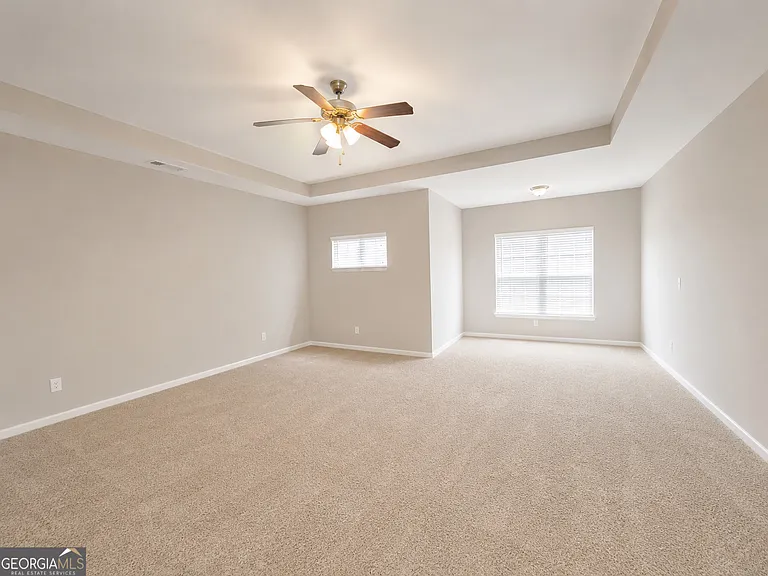 203 Madison Grace Ave — Photo 6