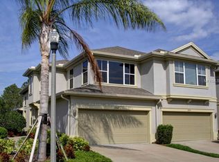 8268 66th Way N, Pinellas Park, FL 33781