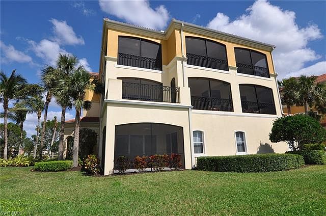 1st image of 1462 Borghese Ln APT 101