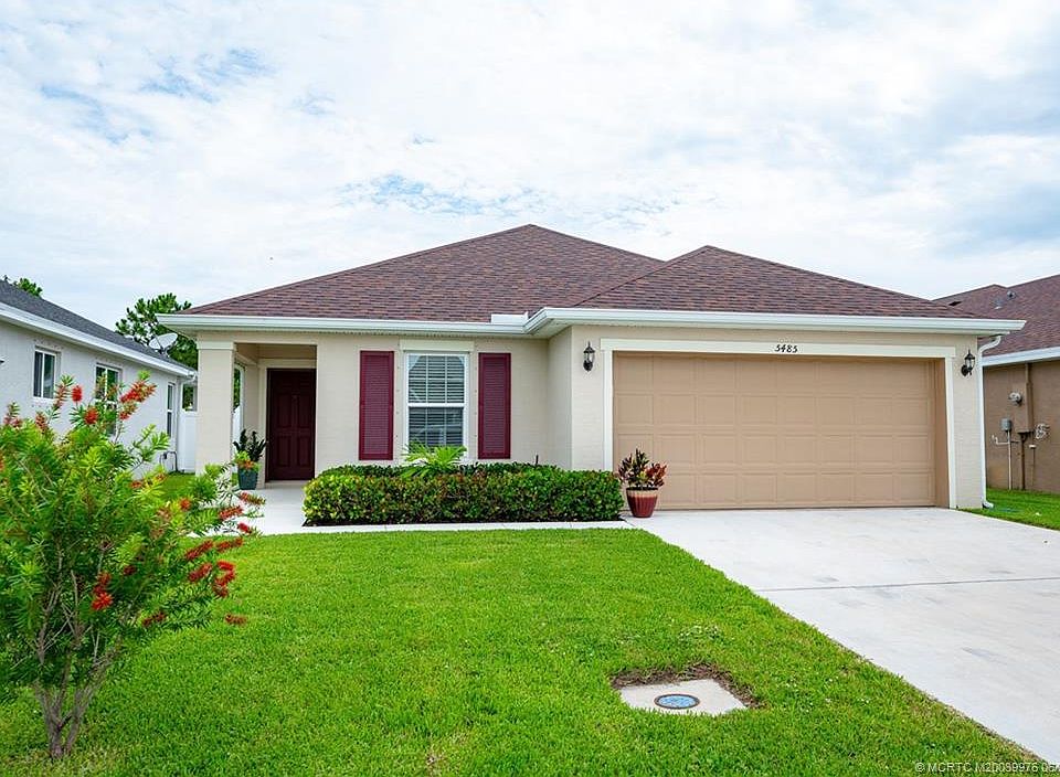 1st image of 5485 NW Pine Trail Cir