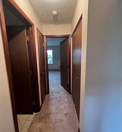 5th image of 8364 Woodgrove Ct