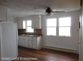 602 Westview Heights Ln APT 1, Martinsburg, PA 16662
