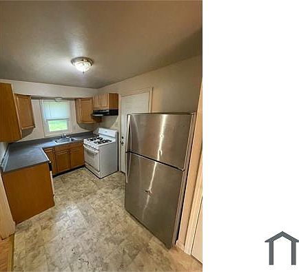 4th image of 915 Robert Ave