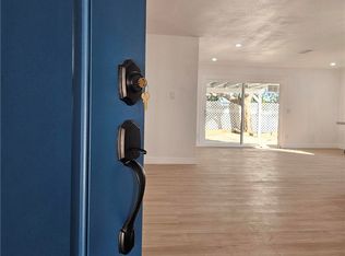 12036 Jouett St, Sylmar, CA 91342