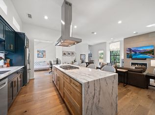 1906 Euclid Ave UNIT C, Dallas, TX 75206