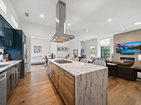 1906 Euclid Ave Unit C, Dallas, TX 75206