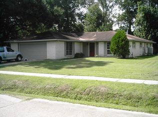 175 Bermuda Dr, Slidell, LA 70458