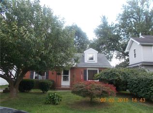 349 Falstaff Rd #0, Irondequoit, NY 14609