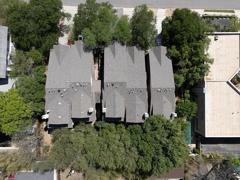 145 Elizabeth Rd — Photo 5