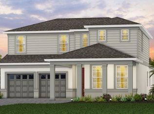 338 Crystal Wood Dr, Winter Garden, FL 34787