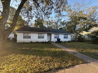 2005 20th Street, Northport, AL 35476