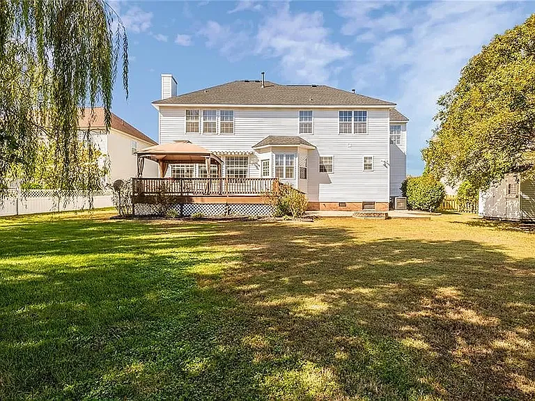 5106 Keswick Ct — Photo 35