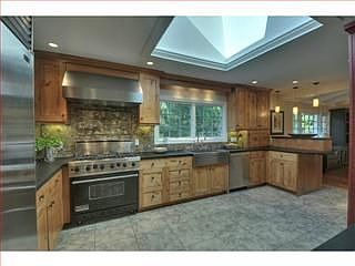 4th image of 310 Costello Dr