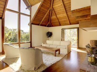 1005 Erica Rd, Mill Valley, CA 94941