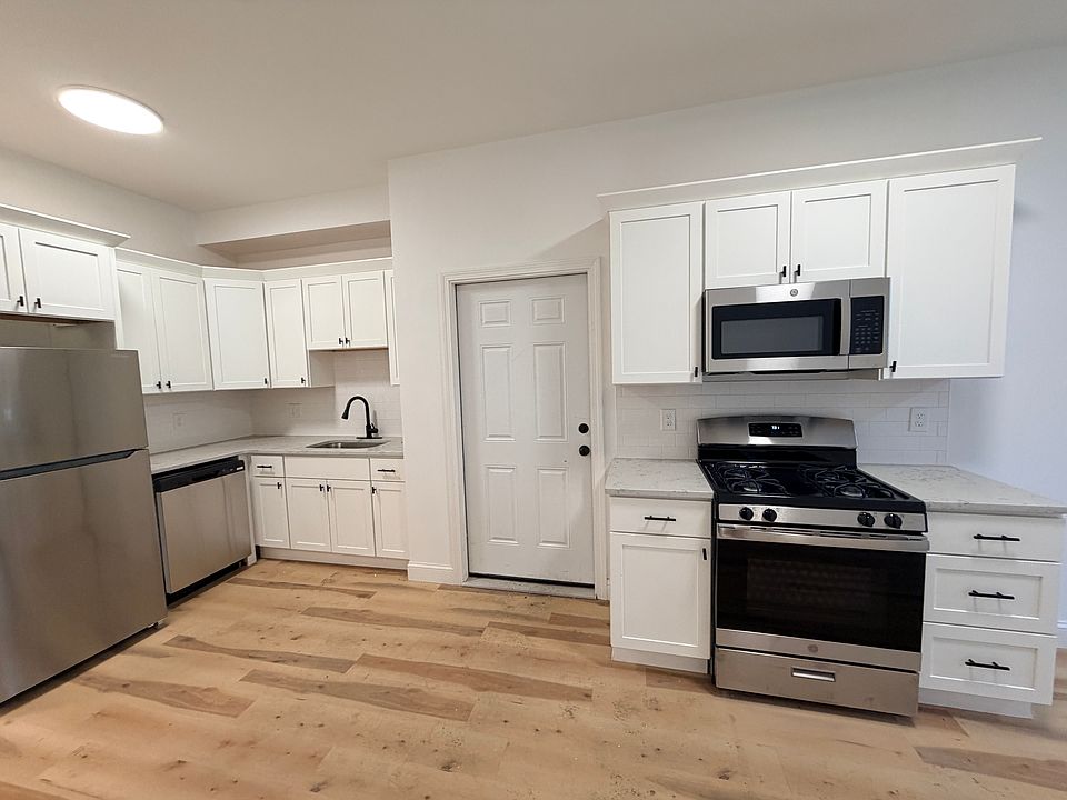 1st image of 605 Millbury St #1L