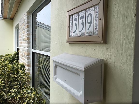 3rd image of 339 Catalonia Ave