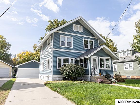 2nd image of 309 N 12th St