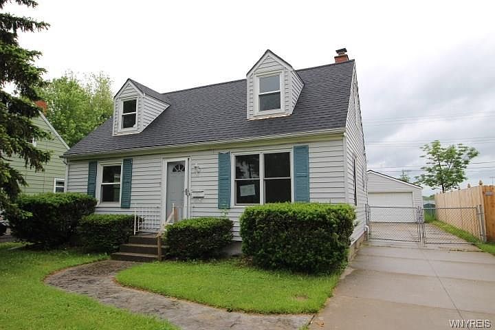1st image of 86 Princeton Ct