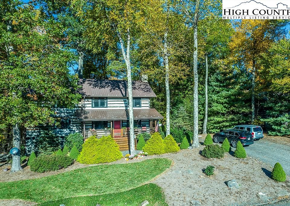 1st image of 341 Mission Oaks Dr