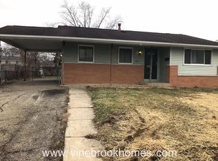 3823 Briggs Rd, Columbus, OH 43228