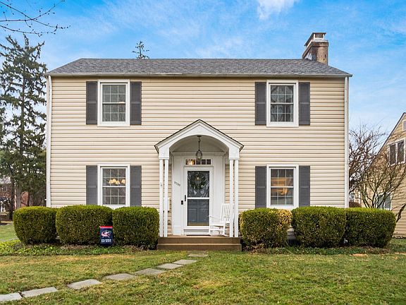 4th image of 5790 Crescent Ct