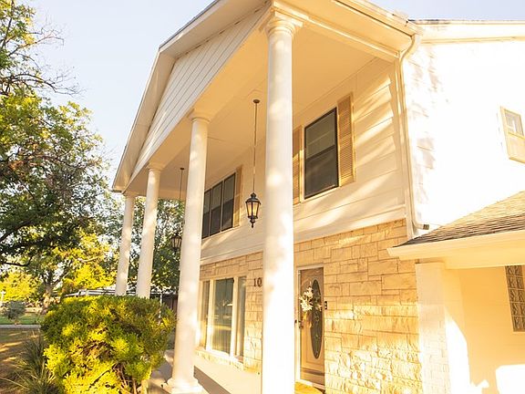 4th image of 109 Churchill Blvd