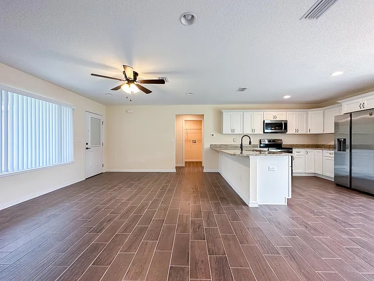 2680 SW 156th Lane Rd — Photo 6