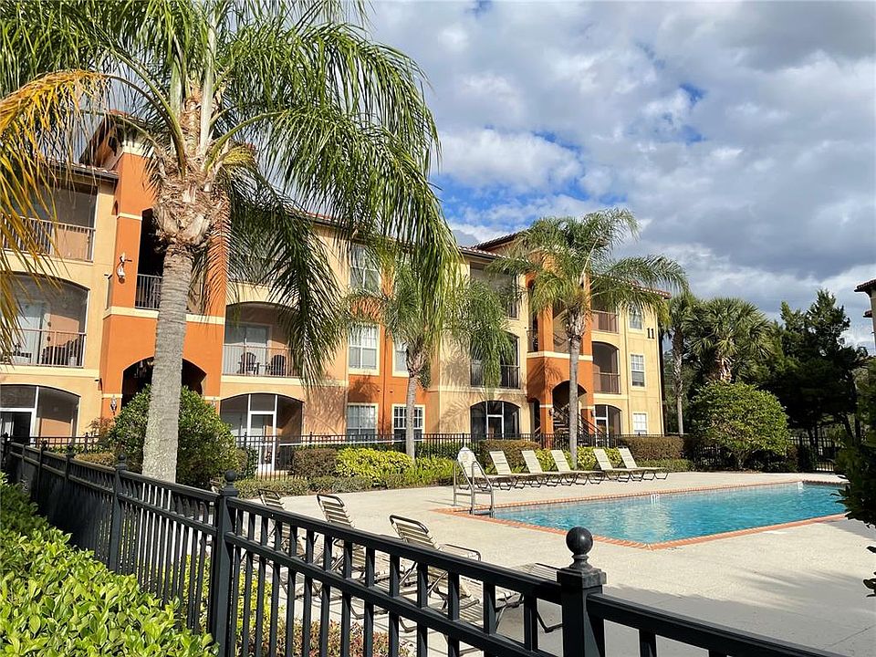 1st image of 5518 Metrowest Blvd #11302