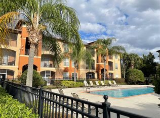 5518 Metrowest Blvd #11302, Orlando, FL 32811