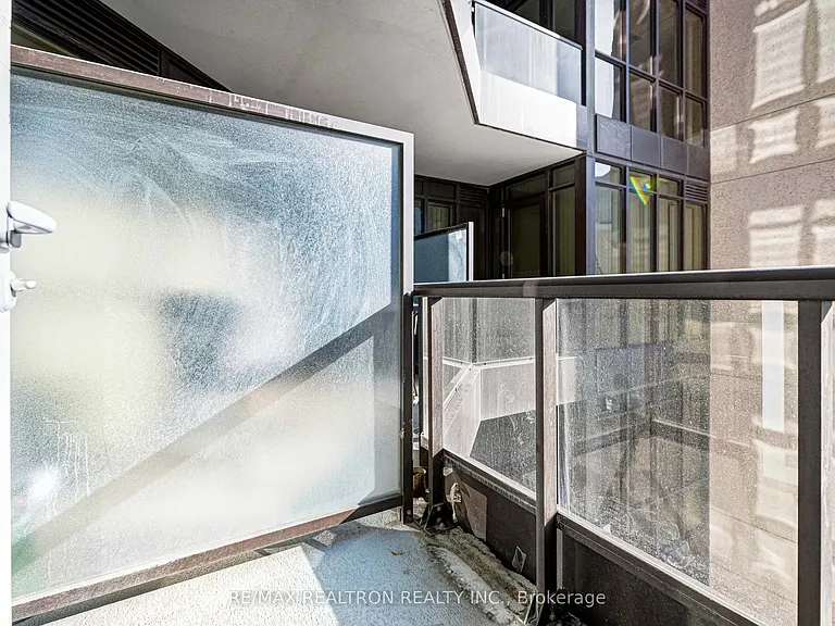 33 Clegg Rd #602 — Photo 45
