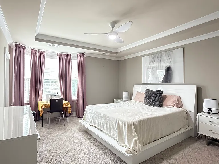 1613 Sand Dollar Ct — Photo 8