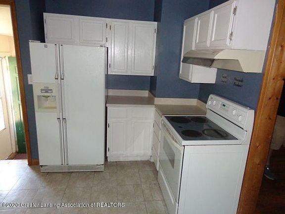 5th image of 2718 Marion Ave