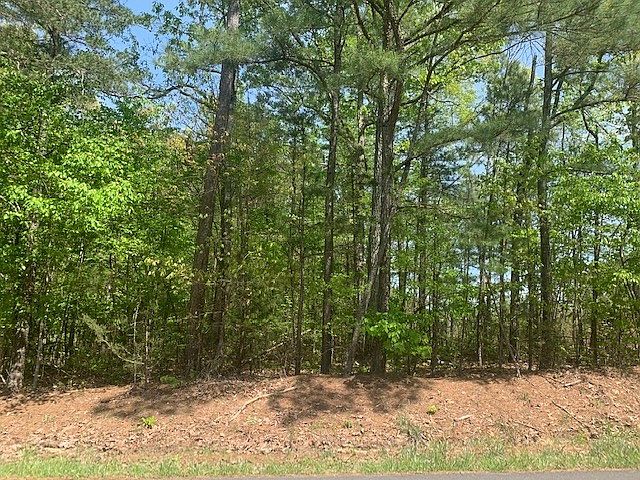 2nd image of 35 Crabtree Dr Lot 35