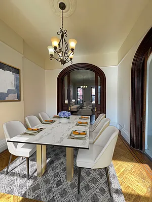 Rented by Compass | media 8