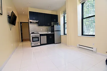 Rented by Bohemia Realty Group